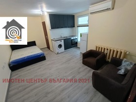 Продажба на едностайни апартаменти в град София — страница 13 - изображение 20 