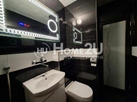 ������� 1-����� | Imot.bg � ����� ������ 6