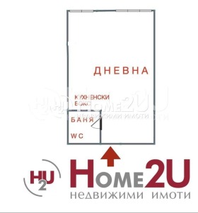 ������� 1-����� | Imot.bg � ����� ������ 8