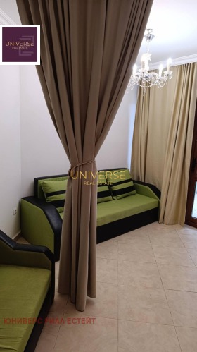 ������� 1-����� | Imot.bg � ����� ������ 6