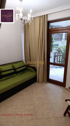 ������� 1-����� | Imot.bg � ����� ������ 2