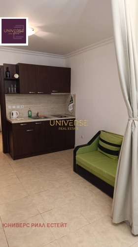 ������� 1-����� | Imot.bg � ����� ������ 4