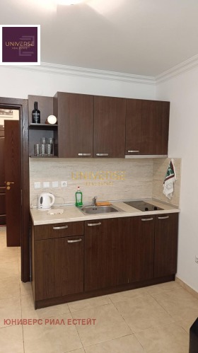 1-СТАЕН, 38 m2