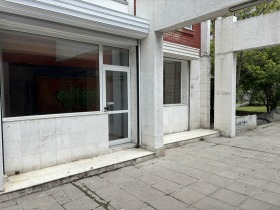 ������� 2-����� | Imot.bg � ����� ������ 7