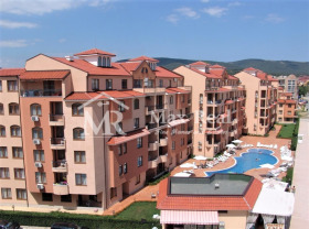 Продажба на двустайни апартаменти в област Бургас — страница 9 - изображение 8 