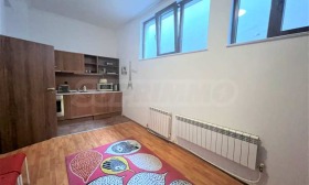  2- | Imot.bg    3