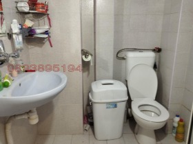  2- | Imot.bg    7