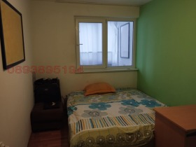  2- | Imot.bg    4