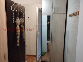  2- | Imot.bg    6
