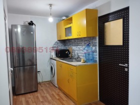  2- | Imot.bg    8