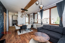 En venta 1 dormitorio