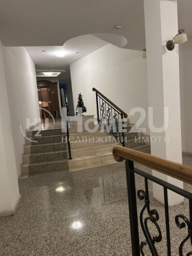 ������� 2-����� | Imot.bg � ����� ������ 9