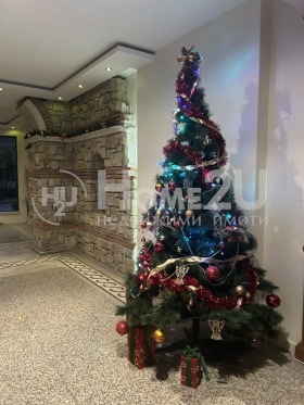 ������� 2-����� | Imot.bg � ����� ������ 12