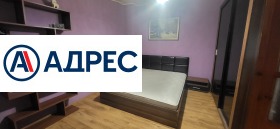 ����� ������� 2-�����,���� ����� ������, ������