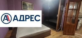 ����� ������� 2-�����,���� ����� ������, ������>