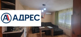 ����� ������� 2-�����,���� ����� ������, ������