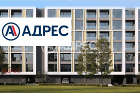 ������� 2-����� | Imot.bg � ����� ������ 5