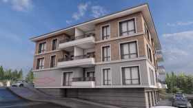 ������� 2-����� | Imot.bg � ����� ������ 3