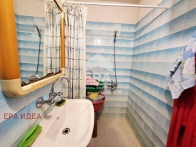 ������� 2-����� | Imot.bg � ����� ������ 10