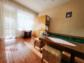 ����� ������� 2-�����,���� �����, ������