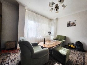 ����� ������� 2-�����,���� �����, ������