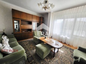 ����� ������� 2-�����,���� �����, ������