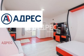 ������� 2-����� | Imot.bg � ����� ������ 3