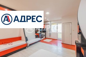 ������� 2-����� | Imot.bg � ����� ������ 6