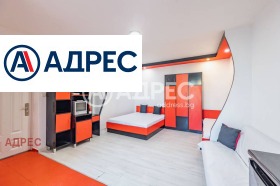 ������� 2-����� | Imot.bg � ����� ������ 11