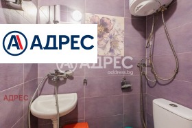 ������� 2-����� | Imot.bg � ����� ������ 12