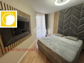 ������� 2-����� | Imot.bg � ����� ������ 15