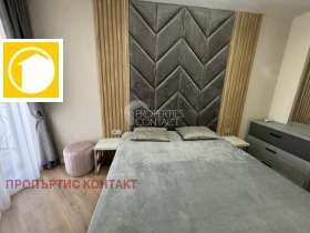 ������� 2-����� | Imot.bg � ����� ������ 16