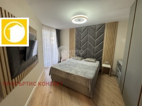 ������� 2-����� | Imot.bg � ����� ������ 14