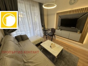 ������� 2-����� | Imot.bg � ����� ������ 10