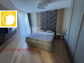 ������� 2-����� | Imot.bg � ����� ������ 13