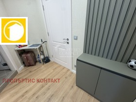 ������� 2-����� | Imot.bg � ����� ������ 12
