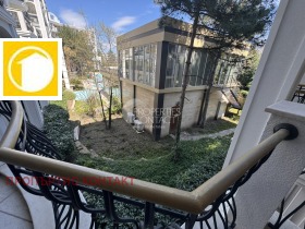 ������� 2-����� | Imot.bg � ����� ������ 17