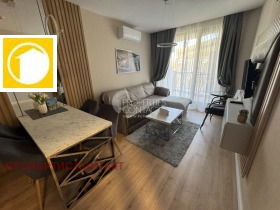 ����� ������� 2-�����,�.�. ������� ����, ������ ������