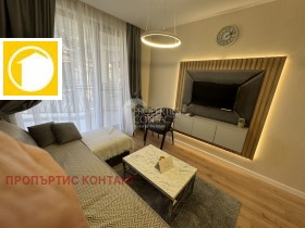 ������� 2-����� | Imot.bg � ����� ������ 11