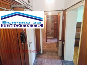 ������� 2-����� | Imot.bg � ����� ������ 11