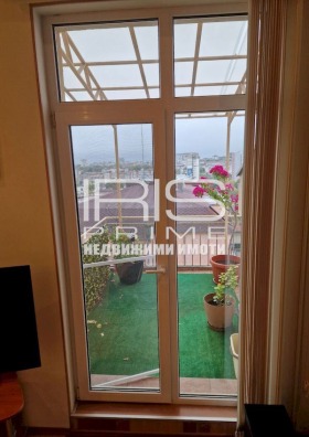 ������� 2-����� | Imot.bg � ����� ������ 7