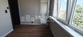 ������� 2-����� | Imot.bg � ����� ������ 7