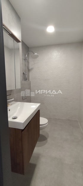������� 2-����� | Imot.bg � ����� ������ 16