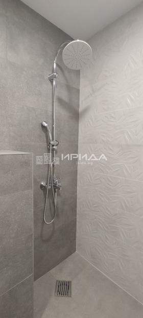 ������� 2-����� | Imot.bg � ����� ������ 15