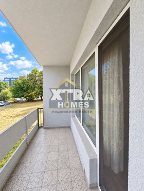 ������� 2-����� | Imot.bg � ����� ������ 12