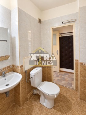 ������� 2-����� | Imot.bg � ����� ������ 11