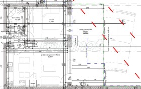 ������� 2-����� | Imot.bg � ����� ������ 3