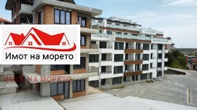 Продава 3-стаен област Бургас гр. Царево - [1] 