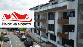 2 bedroom Tsarevo, region Burgas 5