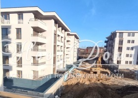 Продажба на имоти в Витоша, град София — страница 5 - изображение 10 